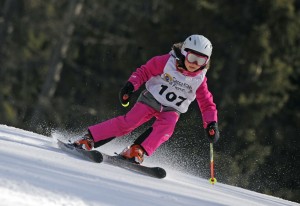 SOCIALE DOLOMITICA 2018 (PHOTO ELVIS) 7445 